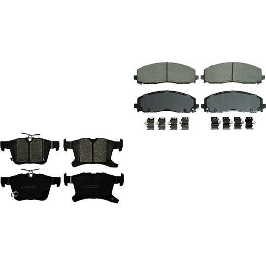 wagner-kit-de-balatas-ceramicas-delanteras-y-traseras-chrysler-pacifica-2017-2020-pacifica-0