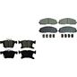 wagner-kit-de-balatas-ceramicas-delanteras-y-traseras-chrysler-pacifica-2017-2020-pacifica-0