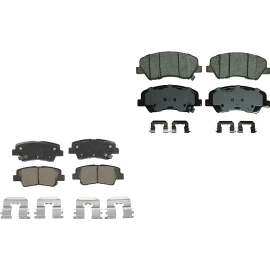 wagner-kit-de-balatas-ceramicas-delanteras-y-traseras-kia-rio-2016-2018-rio-0 wagner-kit-de-balatas-ceramicas-delanteras-y-traseras-kia-rio-2016-2018-rio-0