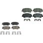 wagner-kit-de-balatas-ceramicas-delanteras-y-traseras-kia-rio-2016-2018-rio-0