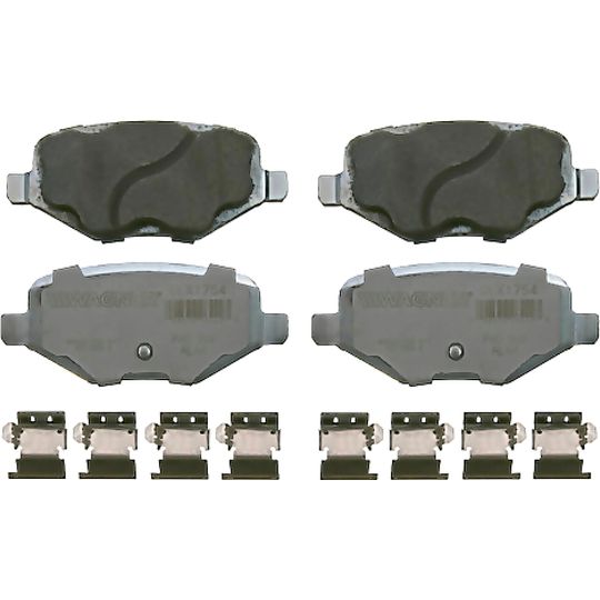 wagner-balatas-oex-traseras-ford-explorer-2014-2019-explorer-0