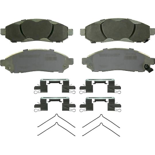 wagner-balatas-oex-delanteras-nissan-frontier-2016-2020-frontier-0 wagner-balatas-oex-delanteras-nissan-frontier-2016-2020-frontier-0