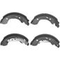wagner-zapatas-traseras-nissan-note-2014-2015-note-0