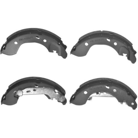 wagner-zapatas-traseras-nissan-march-2014-2015-march-0