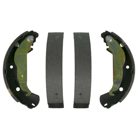 wagner-zapatas-traseras-chevrolet-trax-2014-2019-trax-0 wagner-zapatas-traseras-chevrolet-trax-2014-2019-trax-0