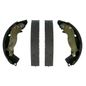 wagner-zapatas-traseras-hyundai-grand-i10-2015-2016-grand-i10-0