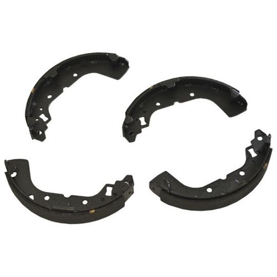 wagner-zapatas-traseras-mitsubishi-mirage-2015-mirage-0 wagner-zapatas-traseras-mitsubishi-mirage-2015-mirage-0