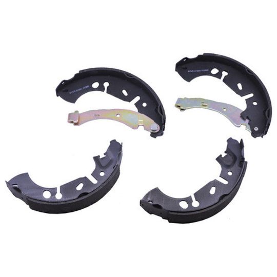 wagner-zapatas-traseras-nissan-sentra-2013-2019-sentra-0 wagner-zapatas-traseras-nissan-sentra-2013-2019-sentra-0