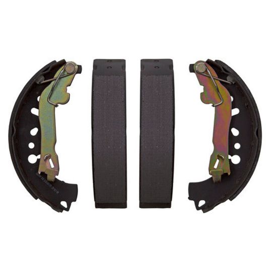 wagner-zapatas-traseras-dodge-neon-2017-neon-0 wagner-zapatas-traseras-dodge-neon-2017-neon-0