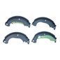 wagner-zapatas-traseras-ram-700-2015-2016-700-0