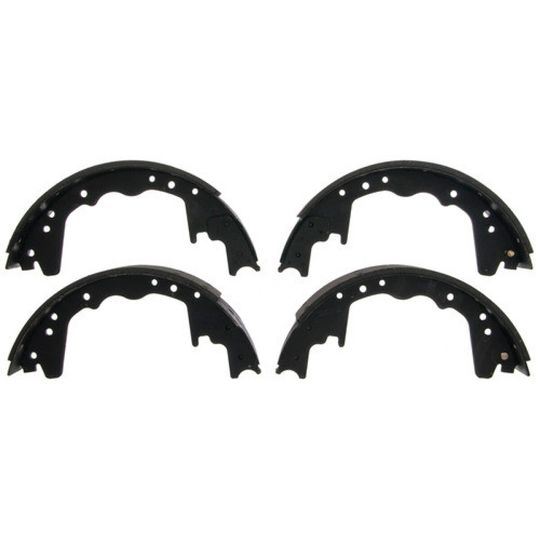 wagner-zapatas-traseras-dodge-serie-w-1986-1987-w250-0 wagner-zapatas-traseras-dodge-serie-w-1986-1987-w250-0