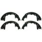 wagner-zapatas-traseras-ford-serie-f-1992-1998-f-250-0
