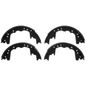 wagner-zapatas-traseras-dodge-serie-w-1989-1990-w250-0