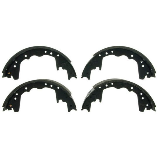 wagner-zapatas-delanteras-o-traseras-ford-serie-f-1967-1997-f-350-0