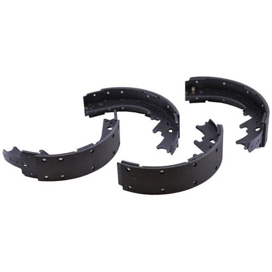 wagner-zapatas-traseras-dodge-ramcharger-1984-1993-ramcharger-0 wagner-zapatas-traseras-dodge-ramcharger-1984-1993-ramcharger-0