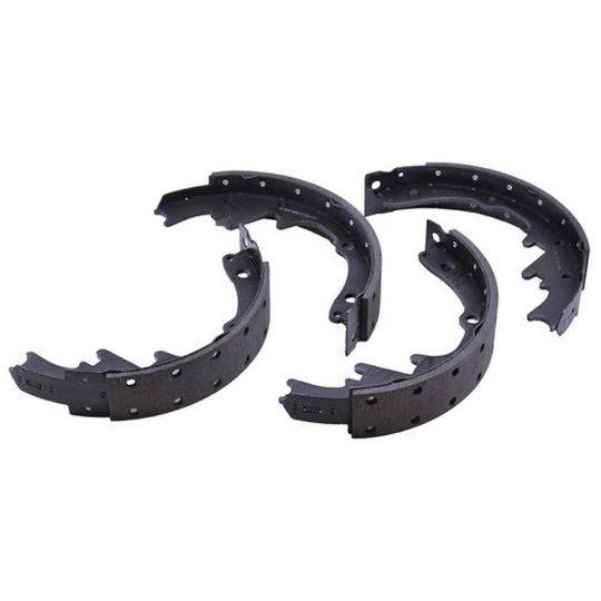 wagner-zapatas-traseras-chevrolet-serie-p-1986-1989-p30-0