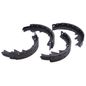 wagner-zapatas-traseras-chevrolet-serie-p-1986-1989-p30-0