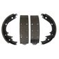 wagner-zapatas-traseras-chevrolet-serie-g-1995-g20-0