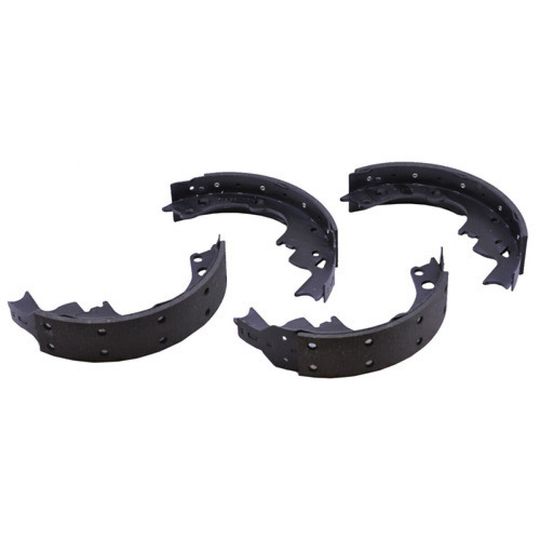 wagner-zapatas-traseras-chevrolet-s10-1991-1993-s10-0 wagner-zapatas-traseras-chevrolet-s10-1991-1993-s10-0