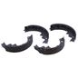 wagner-zapatas-traseras-chevrolet-s10-1991-1993-s10-0