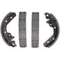 wagner-zapatas-traseras-dodge-neon-1998-2005-neon-0