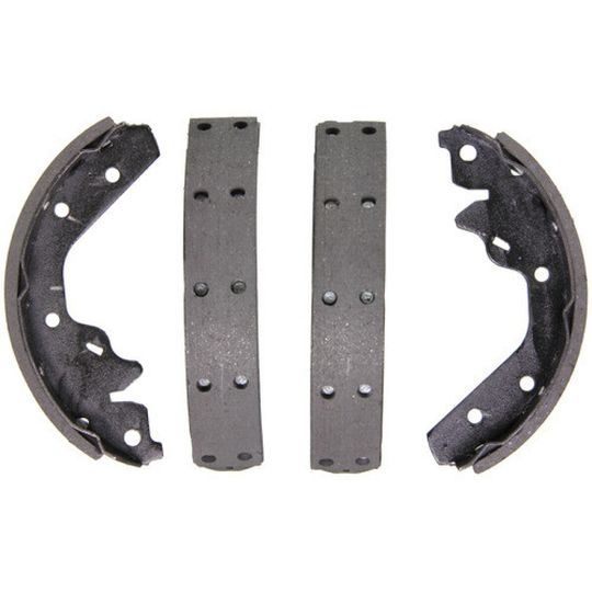 wagner-zapatas-traseras-chrysler-lebaron-1983-1987-lebaron-0 wagner-zapatas-traseras-chrysler-lebaron-1983-1987-lebaron-0