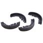 wagner-zapatas-traseras-chrysler-new-yorker-1985-1989-new-yorker-0