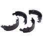 wagner-zapatas-traseras-jeep-cherokee-1993-1994-cherokee-0