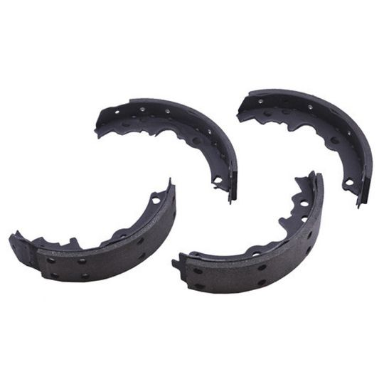 wagner-zapatas-traseras-pontiac-sunfire-1997-2002-sunfire-0 wagner-zapatas-traseras-pontiac-sunfire-1997-2002-sunfire-0