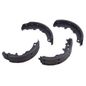 wagner-zapatas-traseras-pontiac-sunfire-1997-2002-sunfire-0