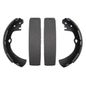 wagner-zapatas-traseras-nissan-frontier-2001-2004-frontier-0