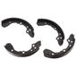 wagner-zapatas-traseras-mazda-323-1986-1989-323-0