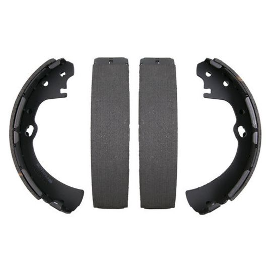 wagner-zapatas-traseras-nissan-frontier-2006-2014-frontier-0 wagner-zapatas-traseras-nissan-frontier-2006-2014-frontier-0