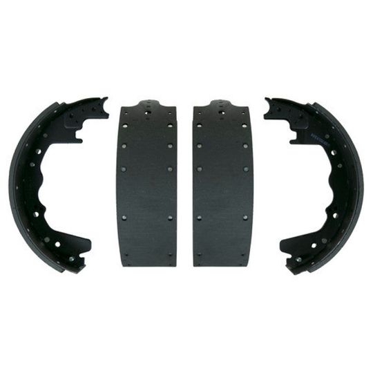 wagner-zapatas-traseras-ford-serie-f-1987-1997-f-350-0