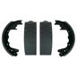 wagner-zapatas-traseras-ford-serie-f-1987-1997-f-350-0