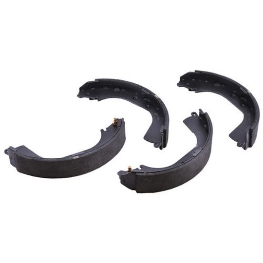 wagner-zapatas-traseras-toyota-tacoma-1995-2003-tacoma-0