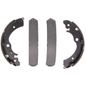 wagner-zapatas-traseras-honda-accord-1996-2007-accord-0