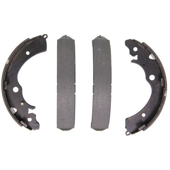 wagner-zapatas-traseras-honda-civic-2013-civic-0 wagner-zapatas-traseras-honda-civic-2013-civic-0