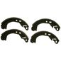 wagner-zapatas-traseras-cadillac-deville-1992-1994-deville-0