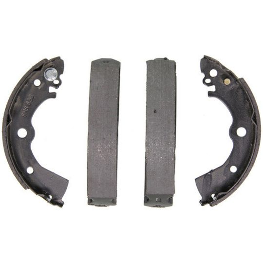 wagner-zapatas-traseras-nissan-sentra-1996-1999-sentra-0 wagner-zapatas-traseras-nissan-sentra-1996-1999-sentra-0