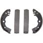 wagner-zapatas-traseras-nissan-sentra-1996-1999-sentra-0