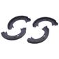 wagner-zapatas-traseras-chrysler-new-yorker-1988-1995-new-yorker-0