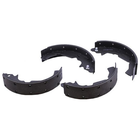 wagner-zapatas-traseras-ford-windstar-1995-2003-windstar-0