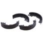 wagner-zapatas-traseras-ford-windstar-1995-2003-windstar-0