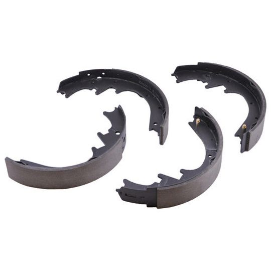 wagner-zapatas-traseras-jeep-grand-cherokee-1993-1994-grand-cherokee-0 wagner-zapatas-traseras-jeep-grand-cherokee-1993-1994-grand-cherokee-0