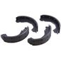 wagner-zapatas-traseras-chevrolet-serie-c-1989-1991-c1500-0