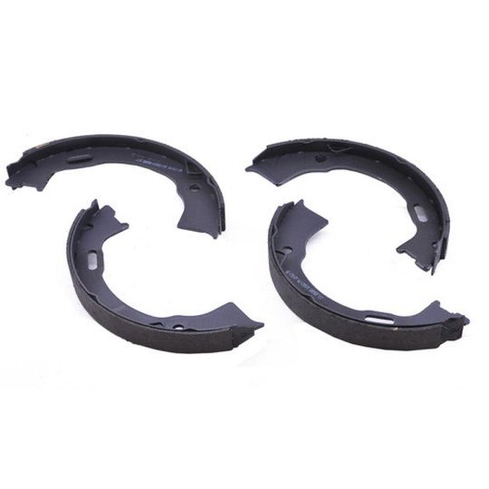 wagner-zapatas-traseras-jeep-grand-cherokee-1994-1998-grand-cherokee-0