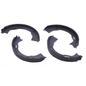 wagner-zapatas-traseras-jeep-grand-cherokee-1994-1998-grand-cherokee-0