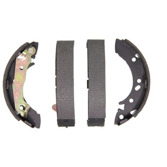 wagner-zapatas-traseras-dodge-atos-2001-2012-atos-0 wagner-zapatas-traseras-dodge-atos-2001-2012-atos-0