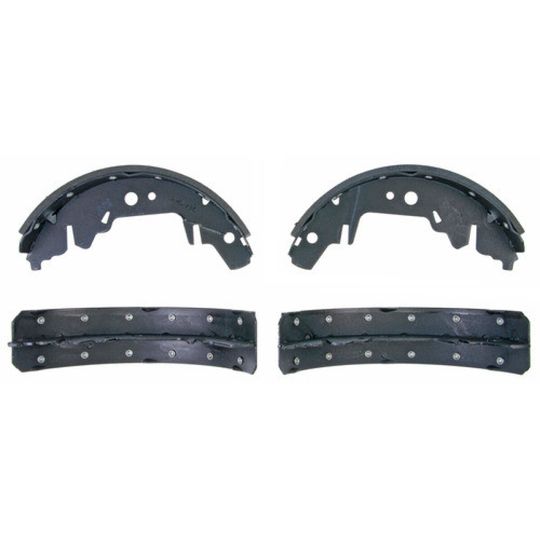 wagner-zapatas-traseras-chrysler-town-country-2003-2007-town-country-0